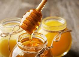 ویژگی های جار و ظرف بسته بندی عسل